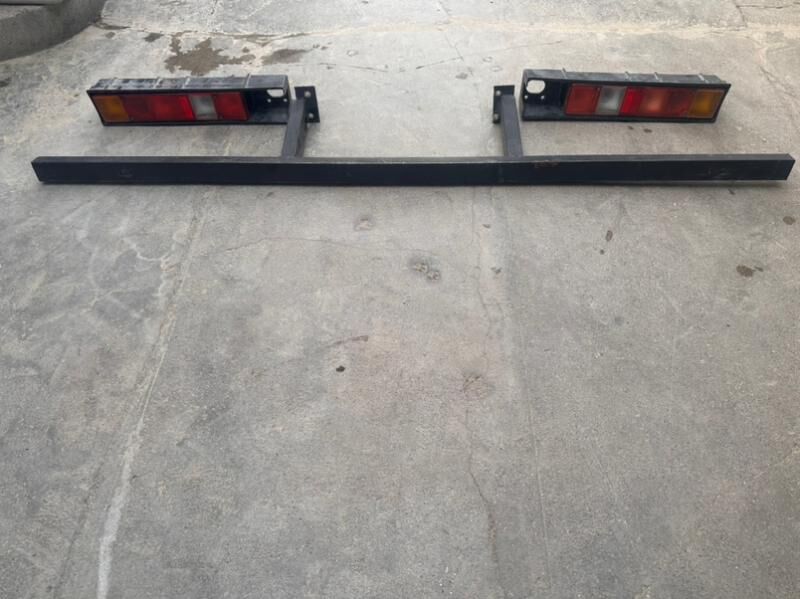 Duga stop fara 1 100 TMT - Hitrowka - img 1