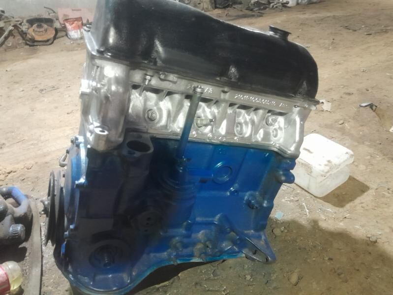 MAROR DIK SUP 3 000 TMT - Мары - img 1