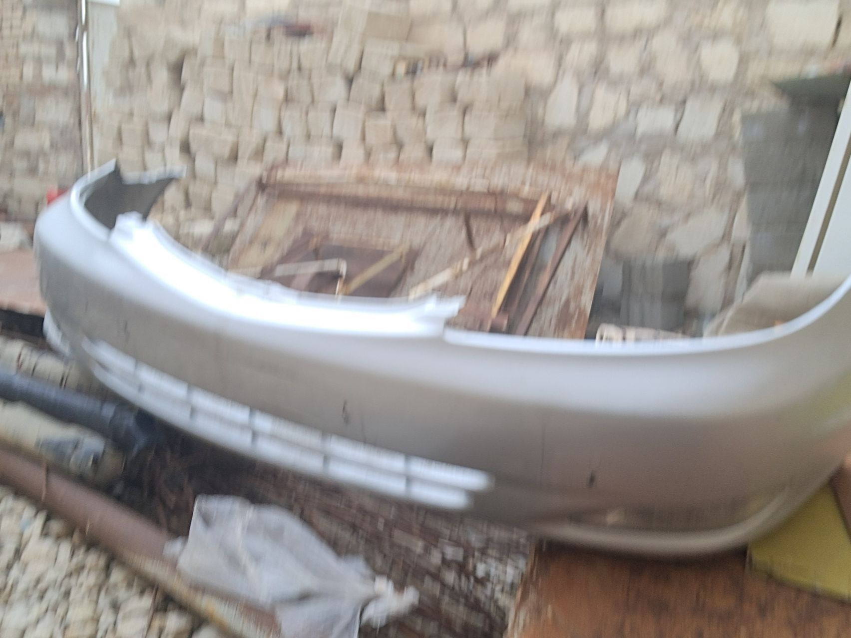 bufr 450 TMT - Balkanabat - img 1