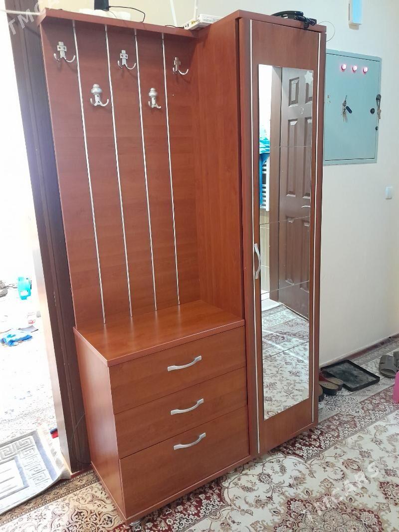 prihozka - Türkmenbaşy - img 1