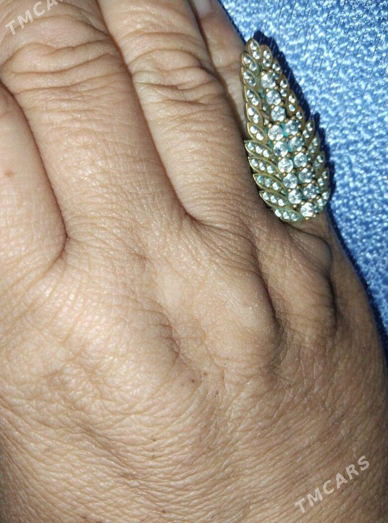 hurram.kumuş - Görogly (Tagta) - img 1