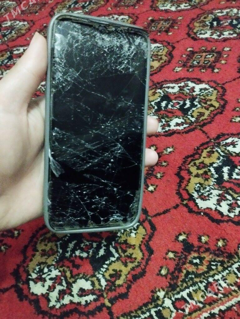 Redmi Not 7 plata - Daşoguz - img 1