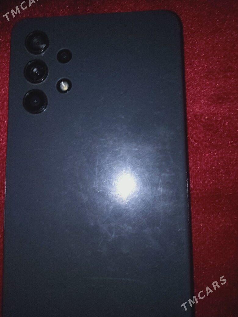 Samsung galaxy A32 - Шабатский этрап - img 1