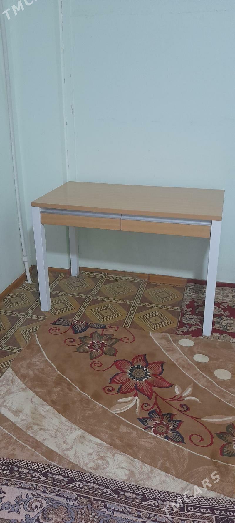 Stol - 11 mkr - img 1