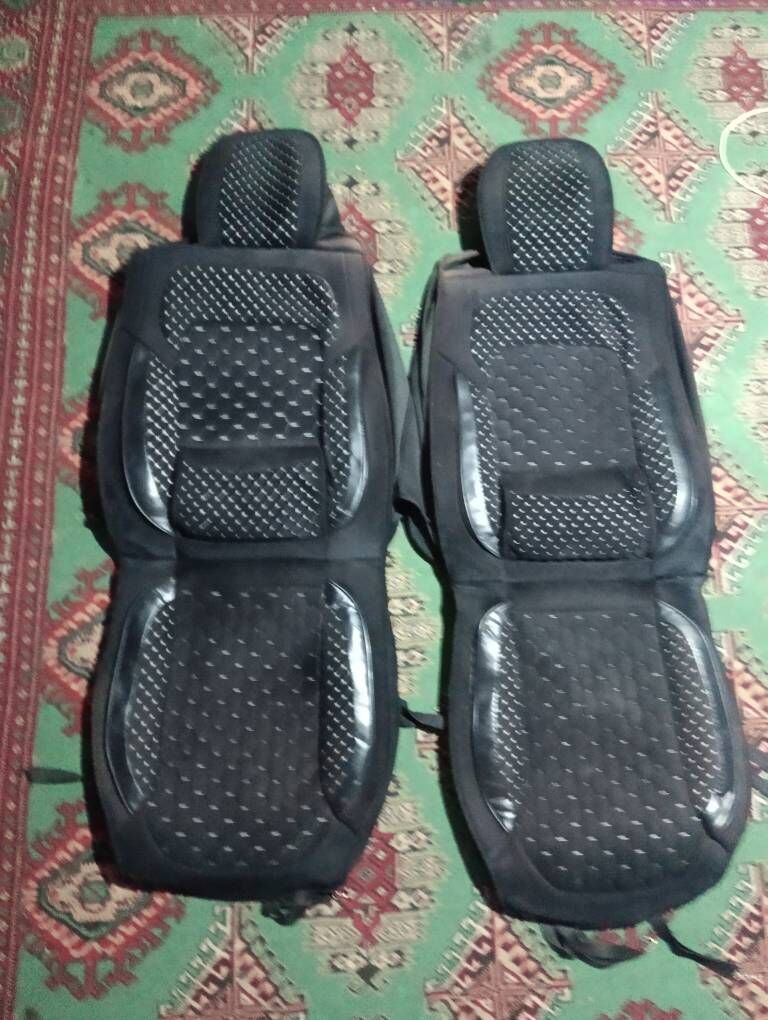 cehol 350 TMT - Daşoguz - img 1