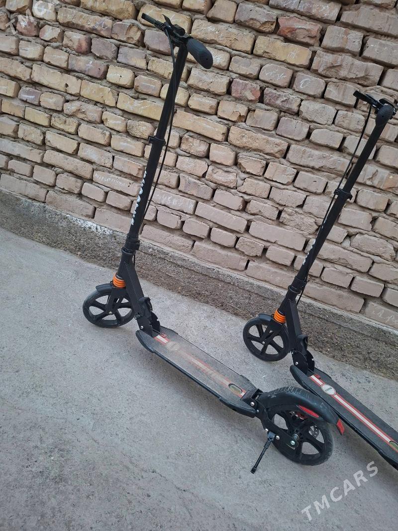 samakat 150kg - Daşoguz - img 1