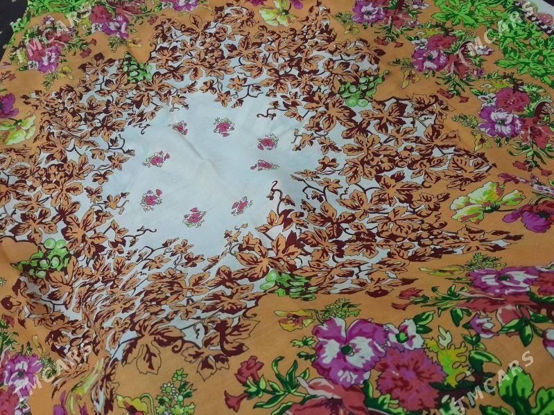 italyan cargat - Balkanabat - img 1