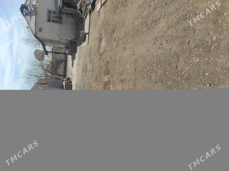 satlyk jay - Теджен - img 1