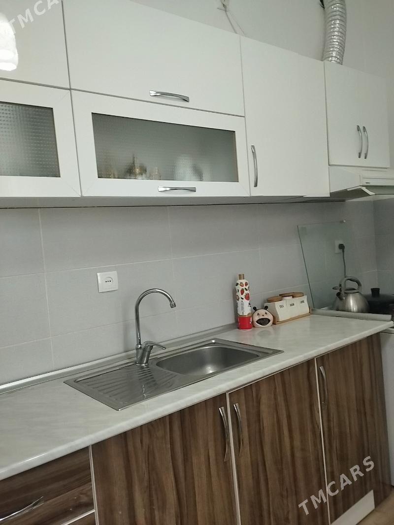 Кухонный гарнитур - Balkanabat - img 1