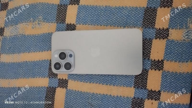 Ayfon - Şabat etr. - img 1