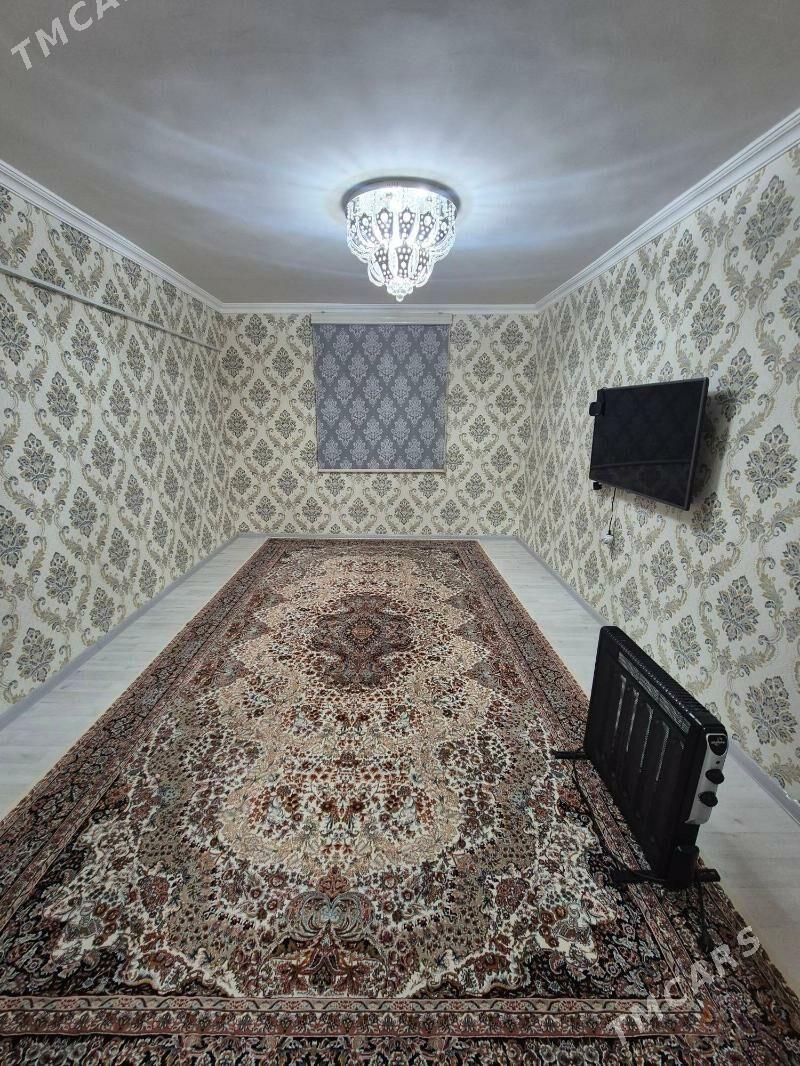 210 3nji gat 3kom jay satlyk - Balkanabat - img 1