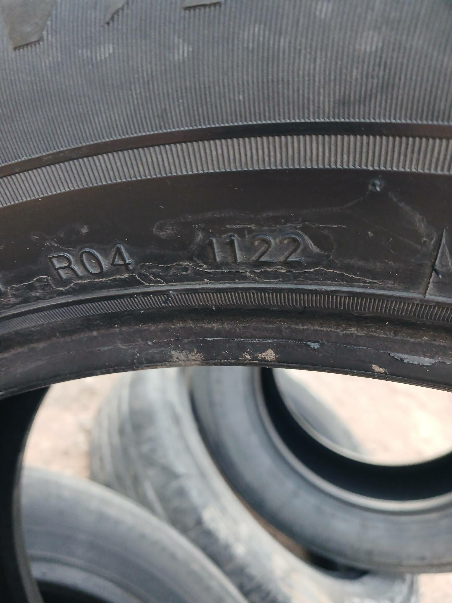 teker 300 TMT - Balkanabat - img 1