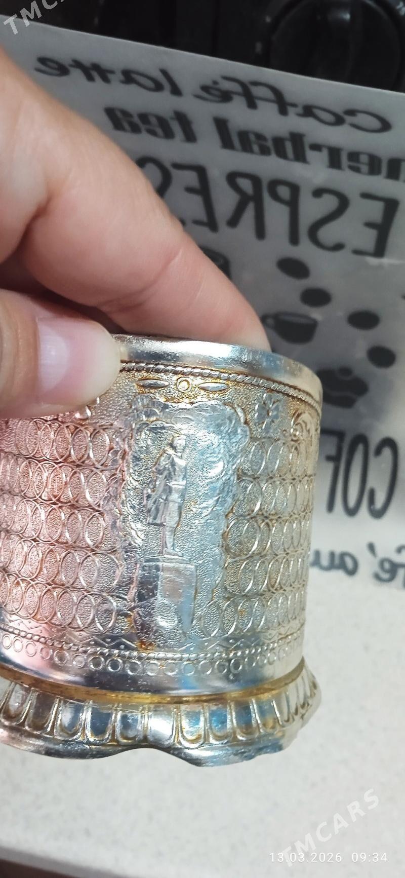 ПРОДАМ - Aşgabat - img 1