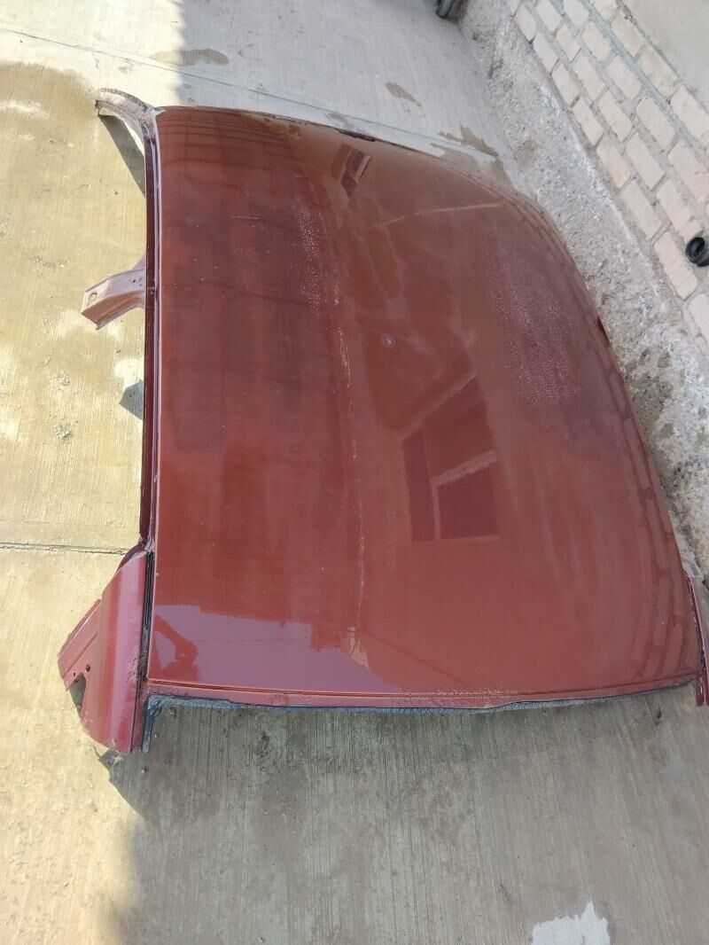 opel vektra b 2 300 TMT - Daşoguz - img 1