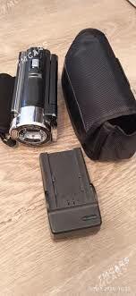 ПРОДАМ - Ашхабад - img 1