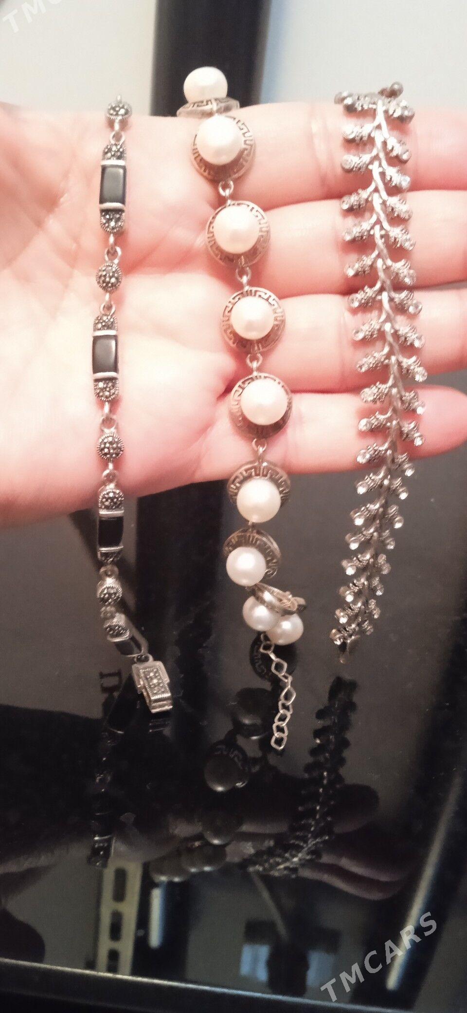 ПРОДАМ - Ашхабад - img 1