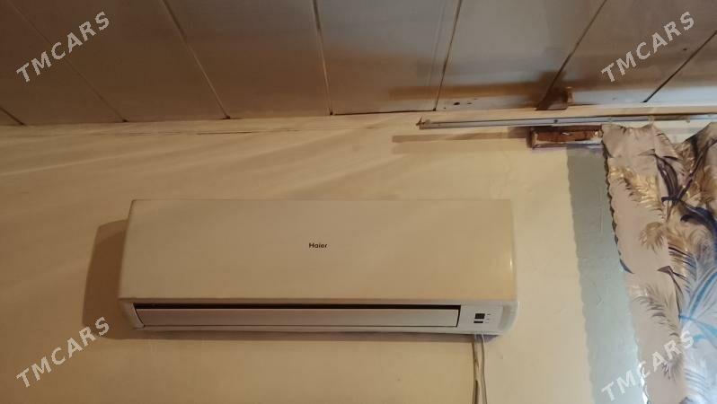 Haier - Рухабат (90-й разьезд) - img 1