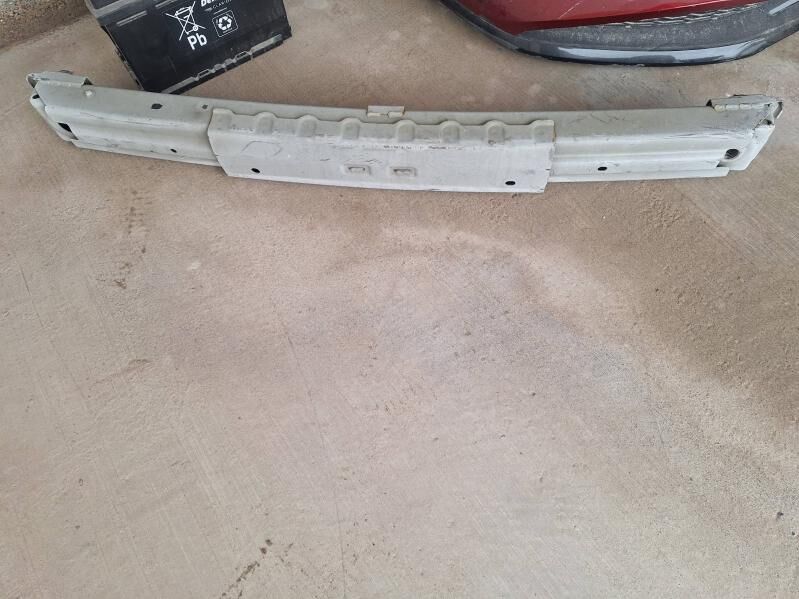 Şweler 500 TMT - Ашхабад - img 1