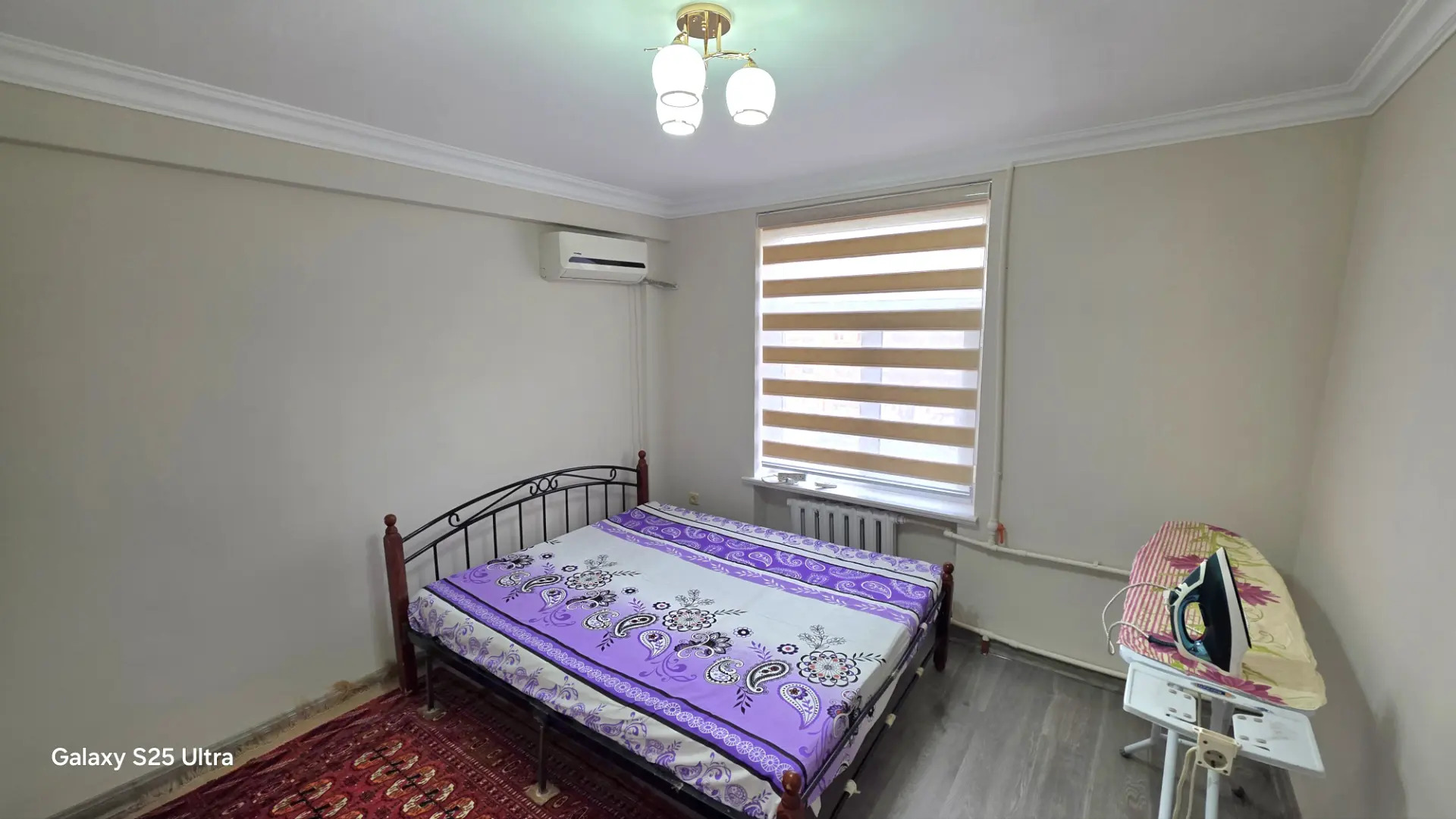 Arenda jay - Aşgabat - img 1