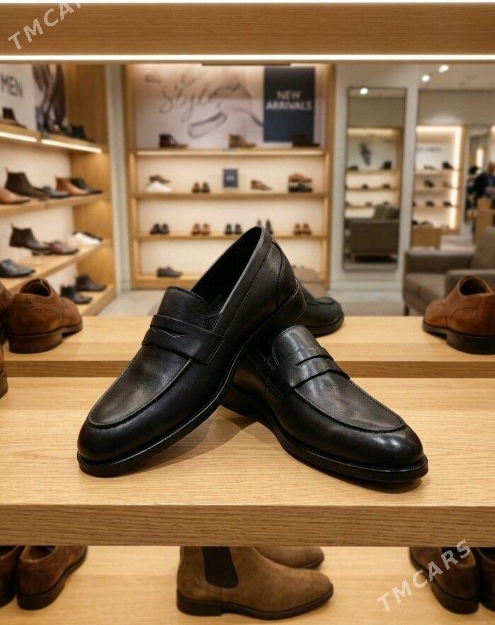 kemal tanca - Çärjew - img 1