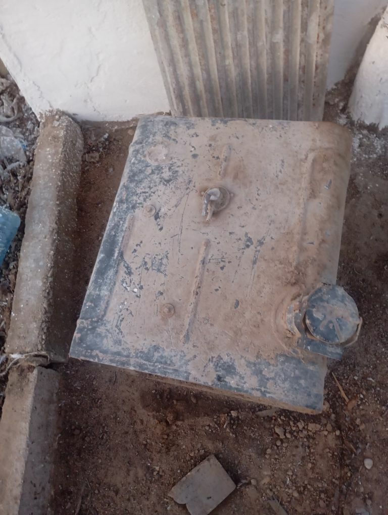 bag 300 TMT - Balkanabat - img 1