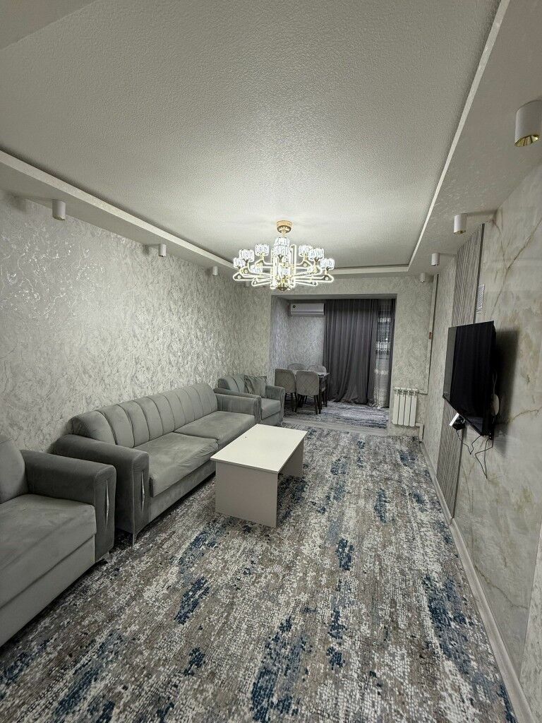 Arenda jay - Ашхабад - img 1