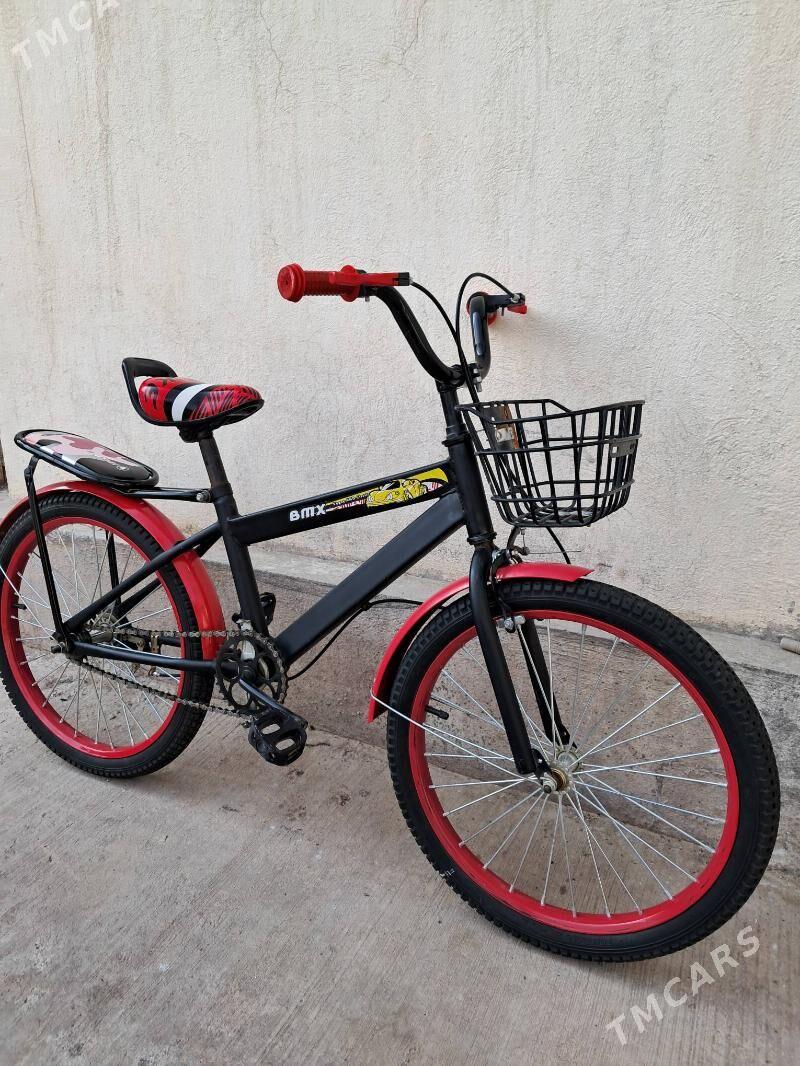 Tigir-20lik - 30 mkr - img 1