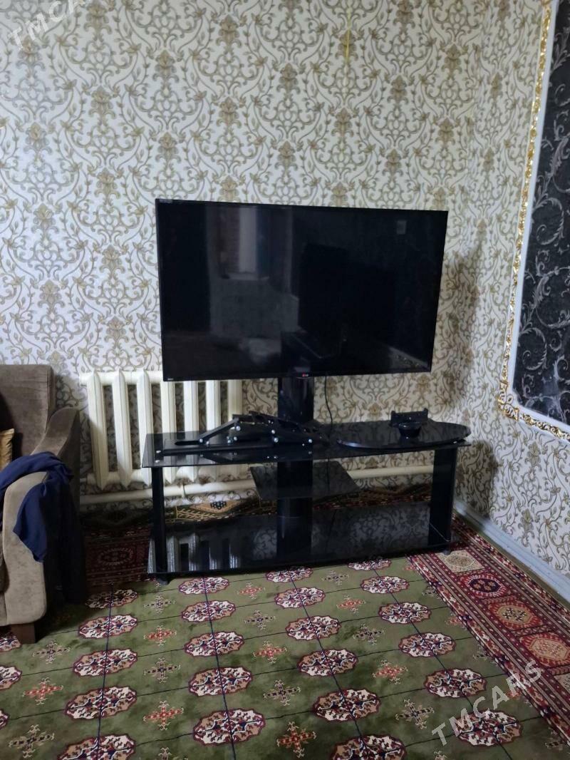 Telewizor - Хитровка - img 1