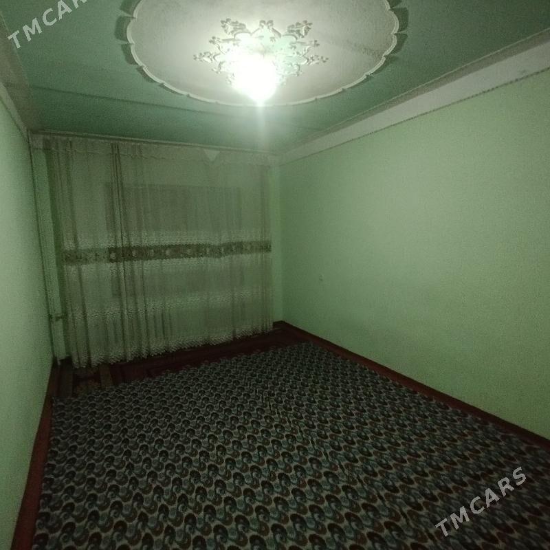 satlyk kwartira 1 mkr - Mary - img 1