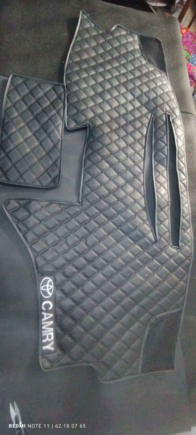 Tarpeda Nakitka 170 TMT - Дянев - img 1