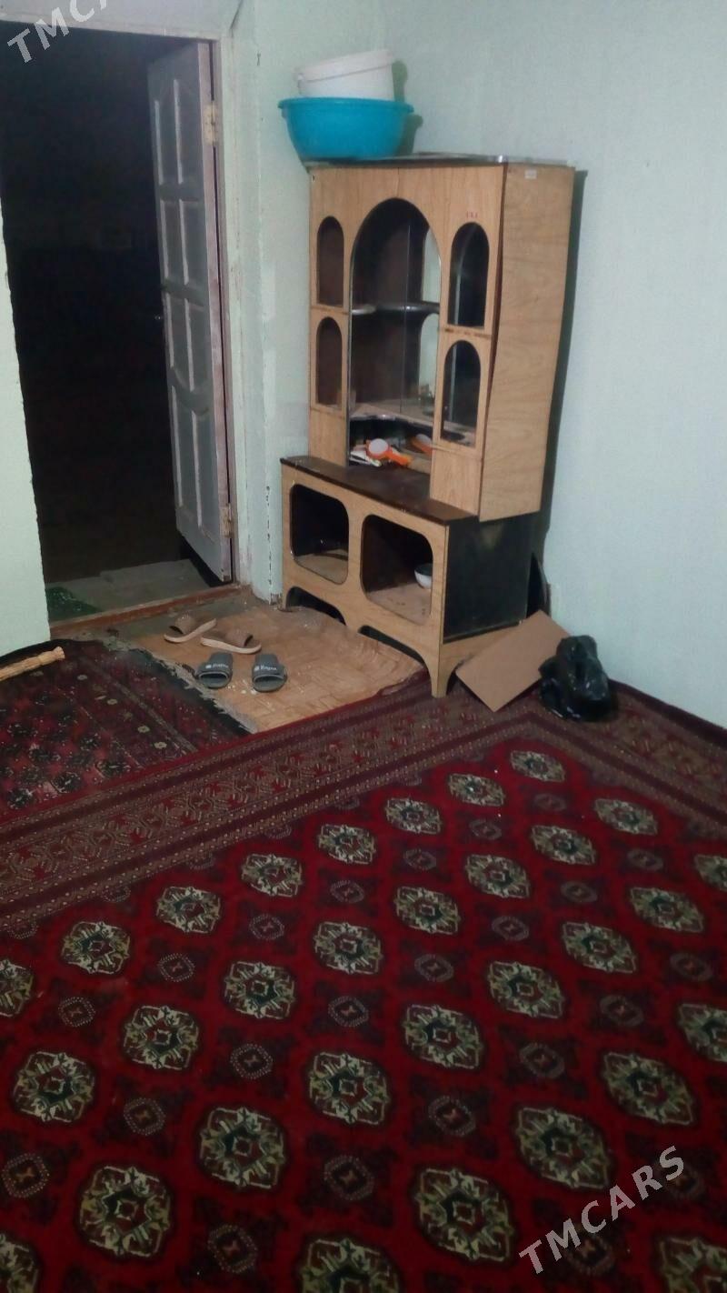 kvartira - Garadamak - img 1