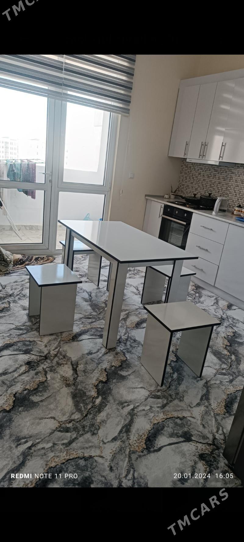 Stol stul - Änew - img 1