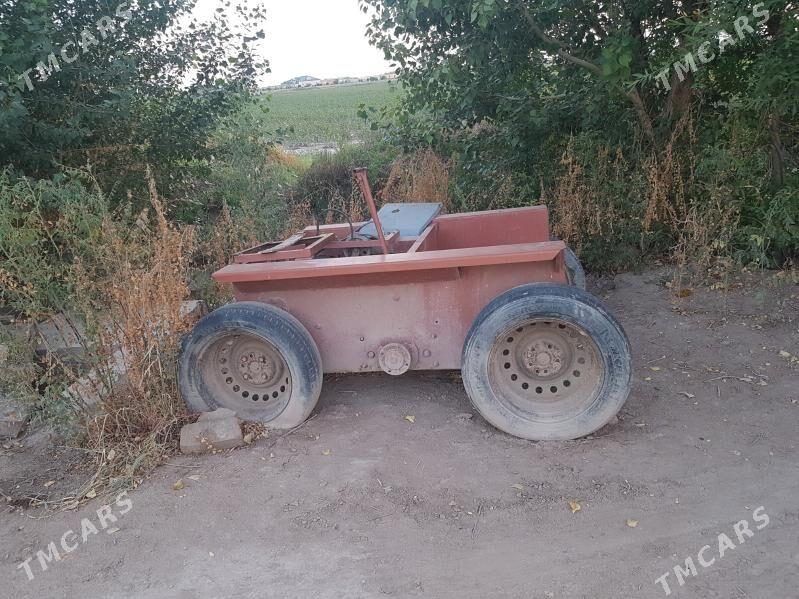 Fekon FK150-8G 2026 - 6 000 TMT - Дашогуз - img 1