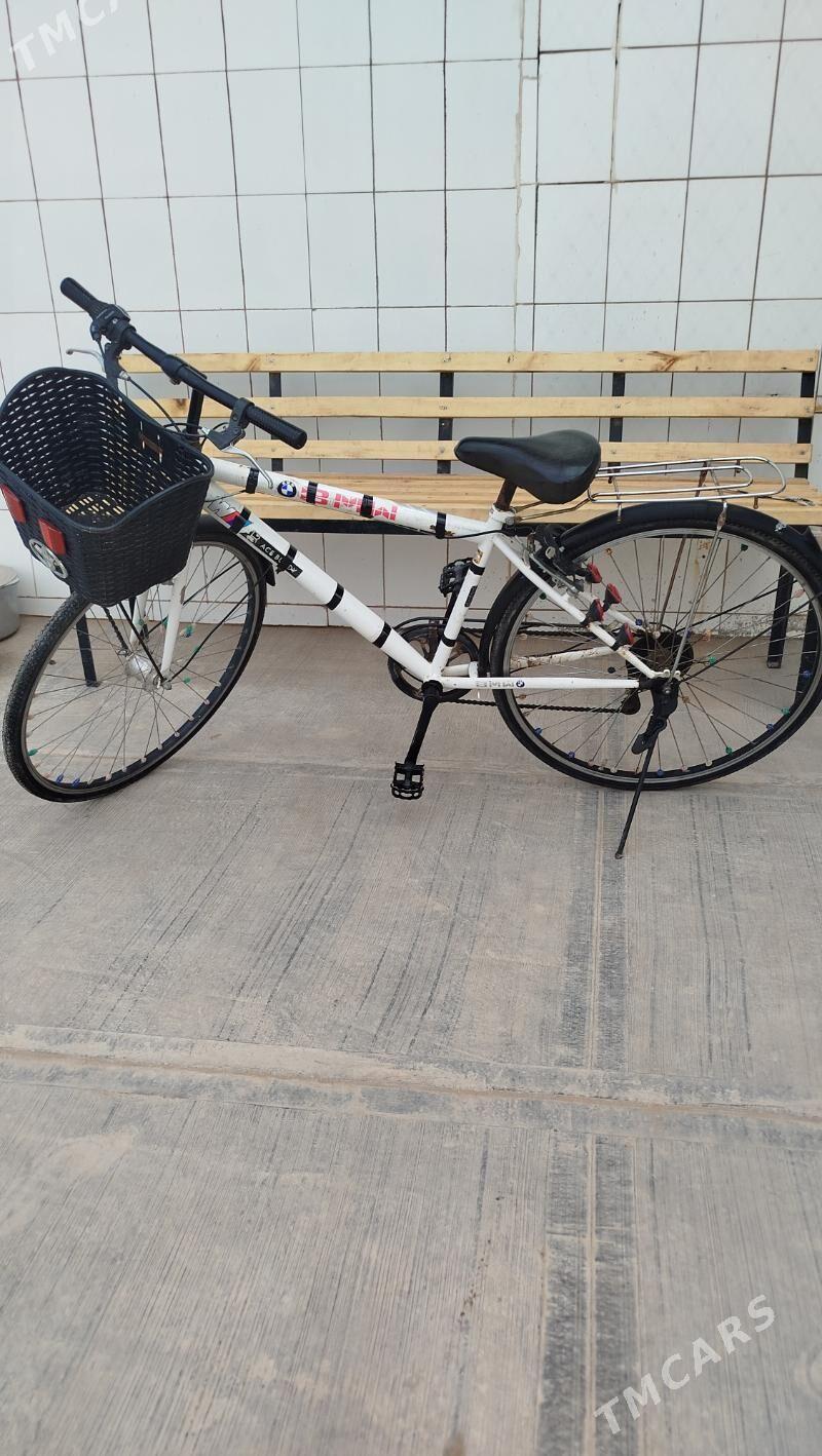 27 Öñi toply tigir - Бабадайхан - img 1