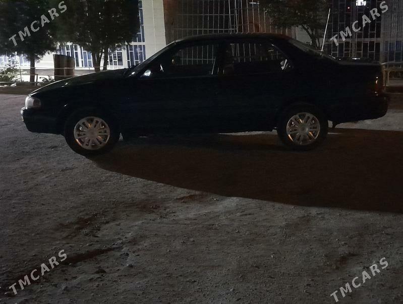 Toyota Camry 1995 - 110 000 TMT - Гороглы (Тагта) - img 1