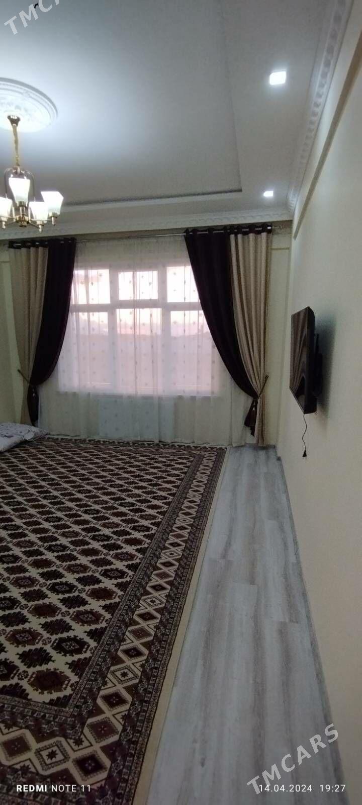 Taze Gurtly 1 etaz 2 kom!!! - Gurtly - img 1