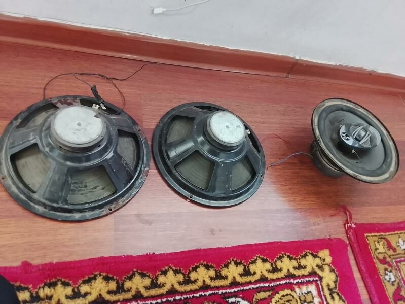 Kalonka piýaner 600 TMT - Türkmenbaşy - img 1