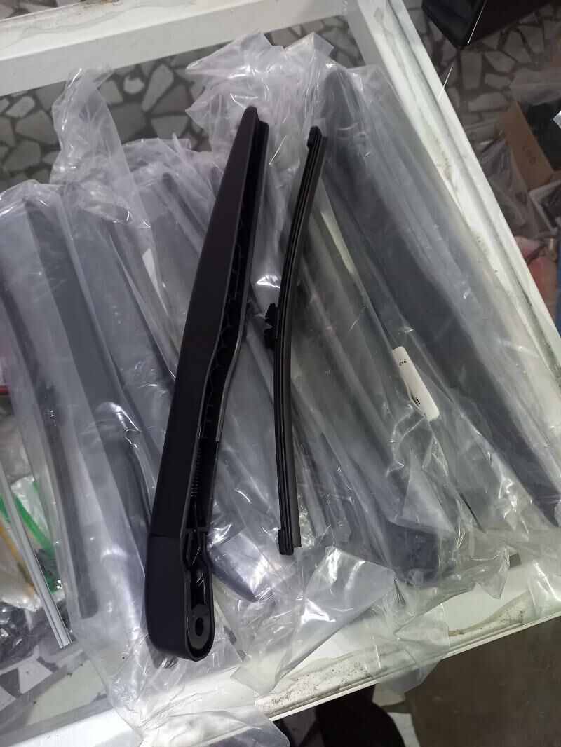 Ford 600 TMT - Aşgabat - img 1