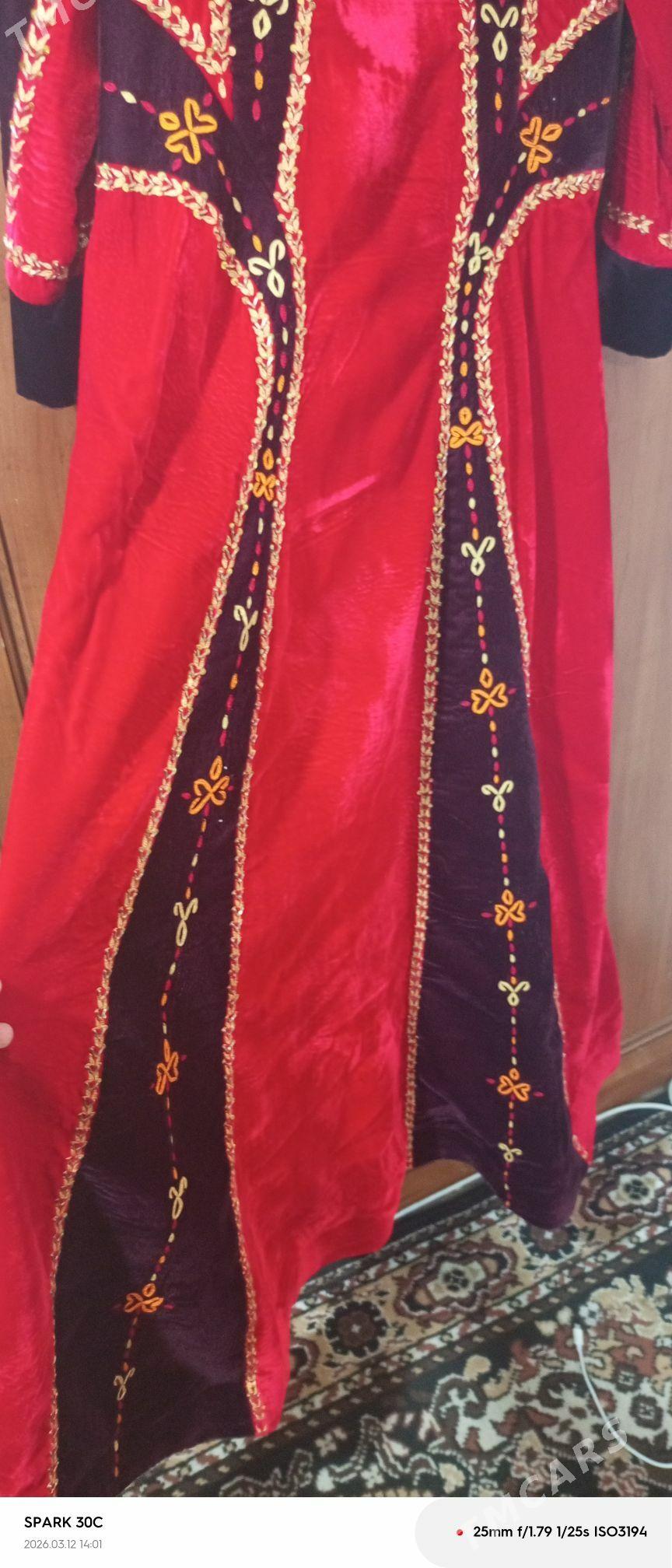 pomah - Büzmeýin - img 1