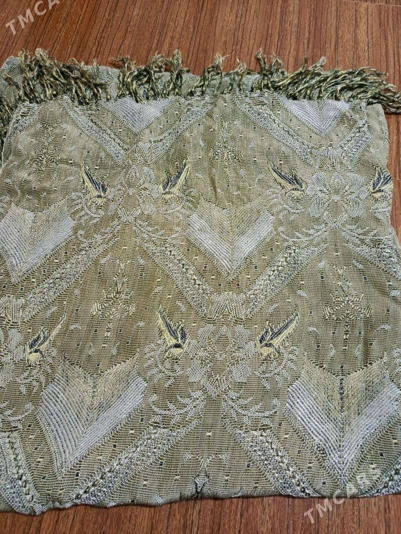 покрывало на кровать - Мары - img 1