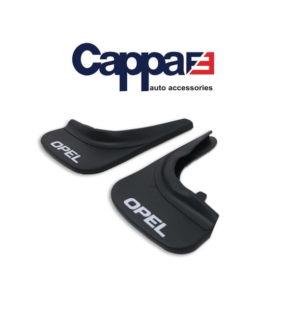 Opel brazgawik 50 TMT - Чоганлы - img 1