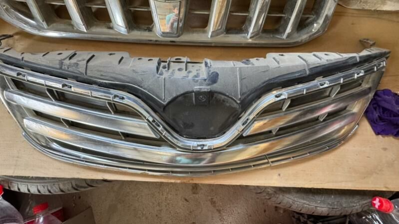 abylsofka 250 TMT - Ашхабад - img 1