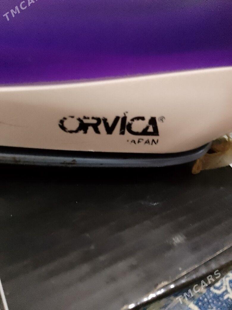 ORVICA - Daşoguz - img 1