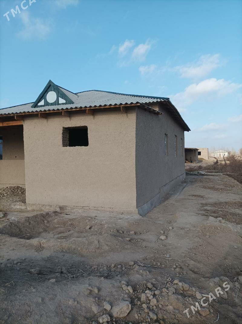 сатлык жай - Губадаг - img 1