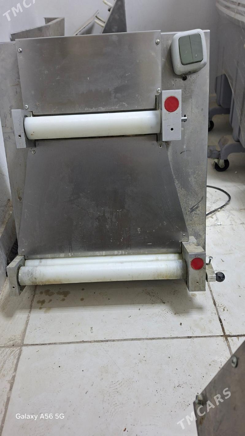 katalka - Ашхабад - img 1