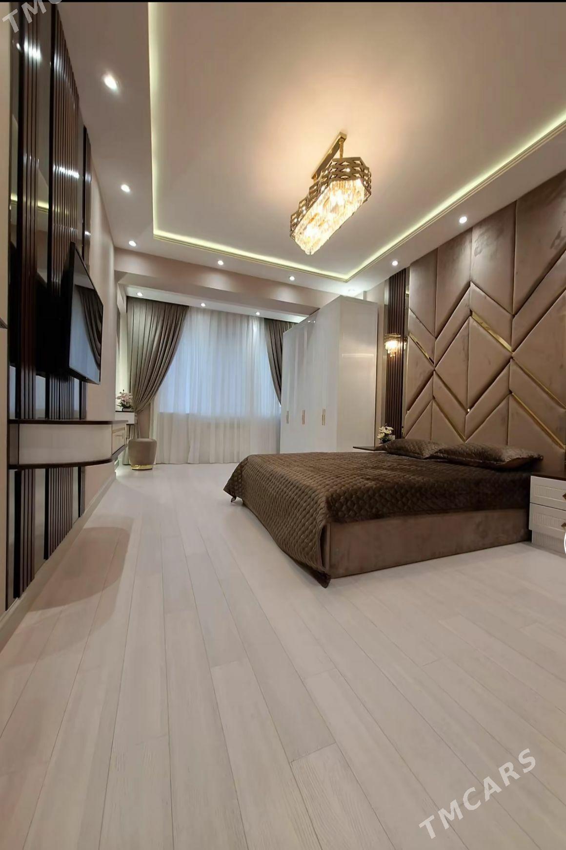 Kredit spalny kamod tumba - Ашхабад - img 1