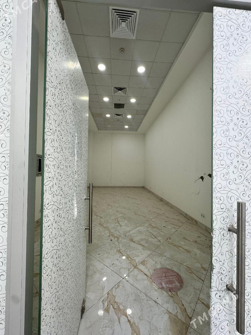 Satlyk asgabat mol magazin - Ашхабад - img 1