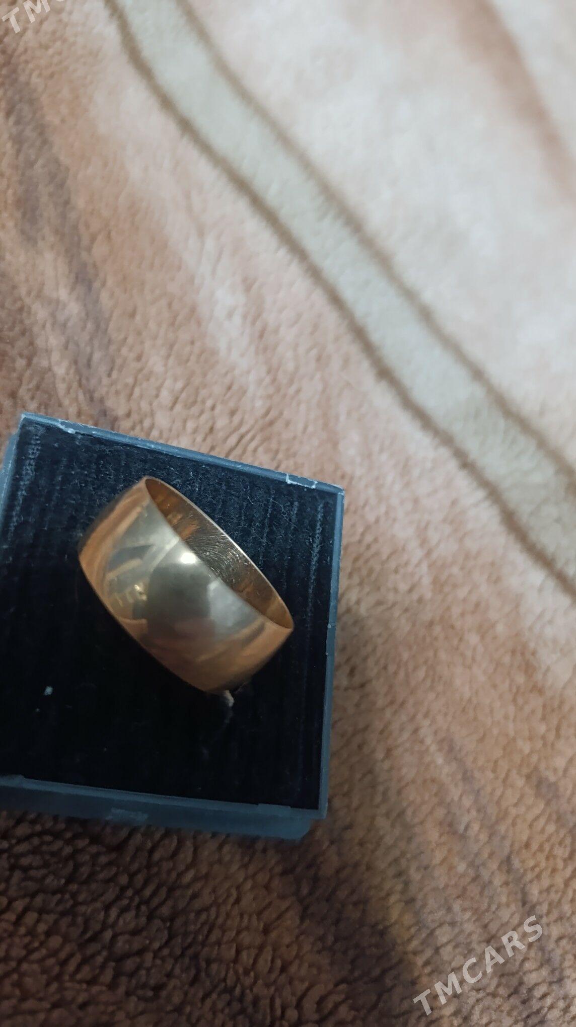 золото - Mary - img 1