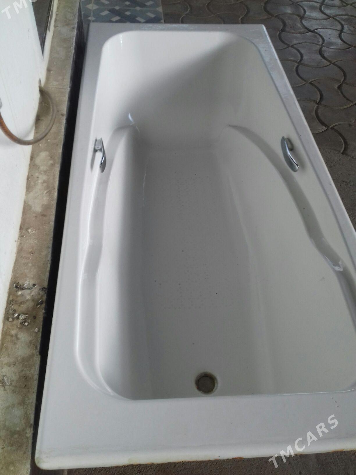 wanna - Aşgabat - img 1