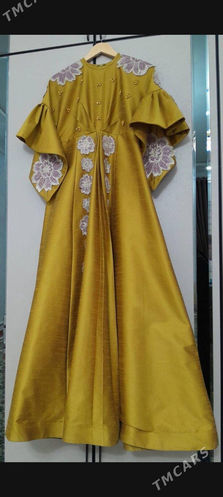 Santu - Хитровка - img 1